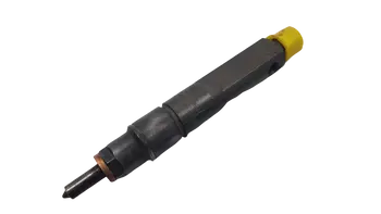 7700112883  Injection de combustible Renault 1,9 DTI