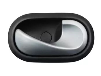 8200310580 Poignée de porte Renault