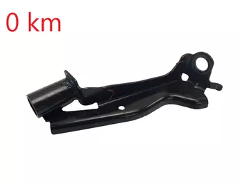 548639019R Fixation Dacia
