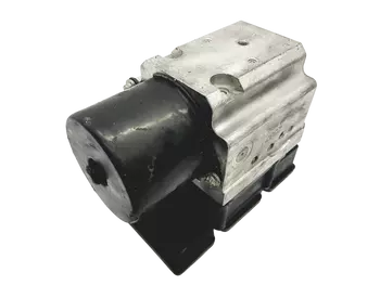 51796048 Pompe abs Fiat