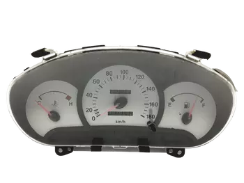 94004-02060 Bloc compteurs vitesse Hyundai