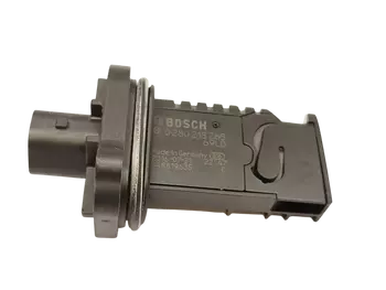 0280218265 Débimètre d’air Opel Suzuki 1,2 1,4