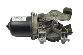 8200409692 Moteur essuie-glace Renault
