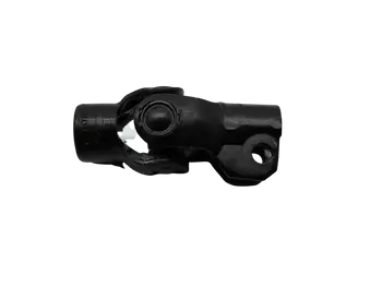 00000 Croisillon colone de direction Renault