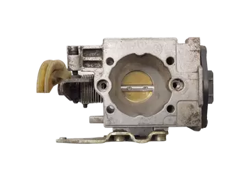 7700864872  Boitier papillon d’admission Renault 1,4