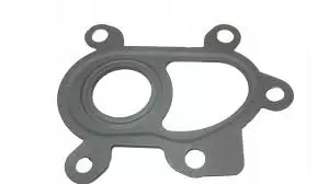 144159269R Joint Renault