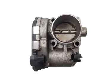 0280750137 Boitier papillon d’admission Alfa Romeo Fiat 1,4 16V