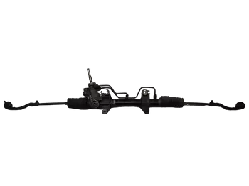 7701467497 Transmission  direction Renault