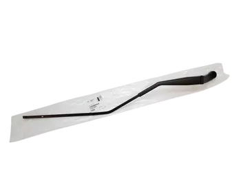 1612074380 Bras arriere d'essuie glace Citroen Peugeot