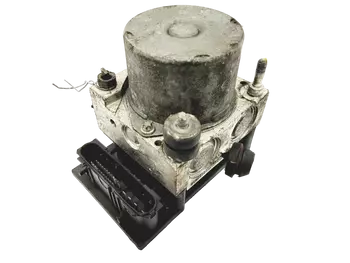 8200229137  Pompe abs Nissan Renault