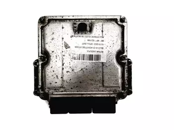 0 281 001 997 Calculateur Renault