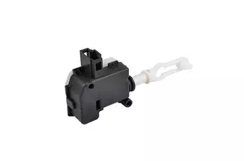 8E5962115B Servomoteur verrou Audi