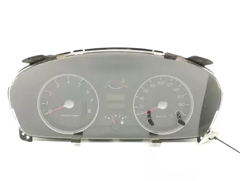 94003-1C010 Bloc compteurs vitesse Hyundai