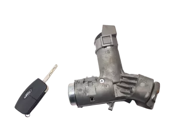 9V213F880ED 9V21-3F880-ED Commutateur d’allumage Ford