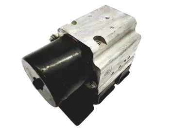 51753751  Pompe abs Fiat