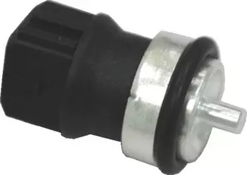 226309418R 6001545356 Une sonde de température Renault