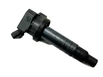 597088 Bobine d`allumage Citroen Daihatsu Peugeot Subaru Toyota