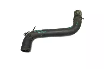 8200173003 Tuyau de radiateur Renault _1,5 dci K9K