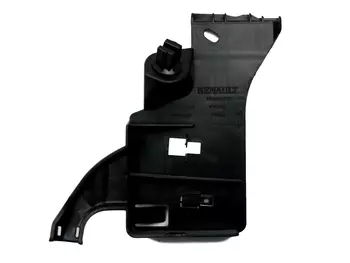 242968073R Installation d’intérieur Renault