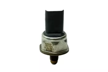 166393024R 166392853R Capteur de pression de carburant Dacia Nissan Renault _1,2 TCE