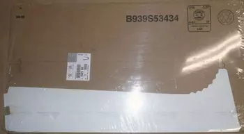 9327C2 9327.C2 9327 C2 Moulure de portes Citroen