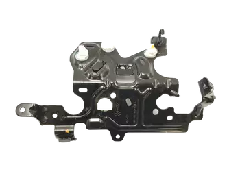 241360897R  Support moteur Fiat Nissan Opel Renault 2,0 DCI M9RV710 0km