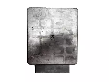 97KB-12A650-AD Calculateur Ford
