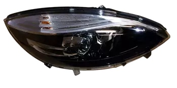 260108453R, 260100648R,  Phare Renault