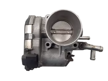 35100-04200 Boitier papillon d’admission Hyundai Kia