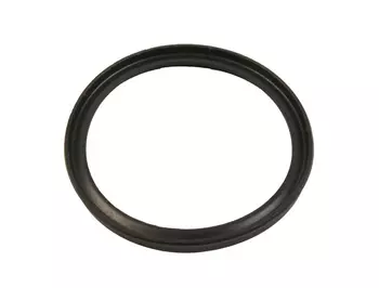 8201089106 Joint Renault