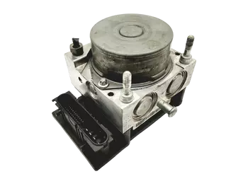8200559748 Pompe abs Renault
