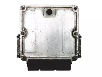 8200211726 Calculateur Renault