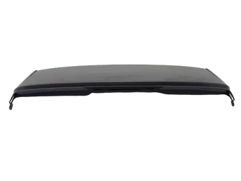 960304415R Spoiler capet Renault