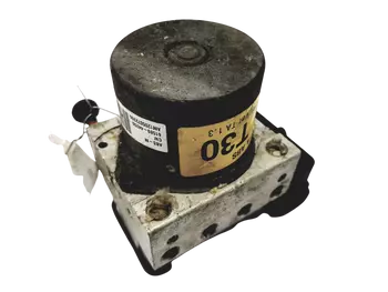 58910-1Y300  Pompe abs Kia