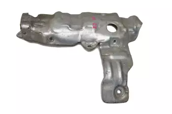 00000 Bouclier thermique Range Rover _2,2 DT 10DZ87 22DT4
