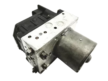 46784468  Pompe abs Alfa Romeo Fiat