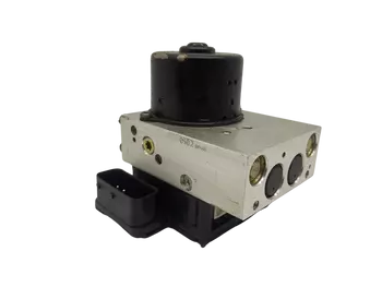 34.51-6751768, Pompe abs BMW