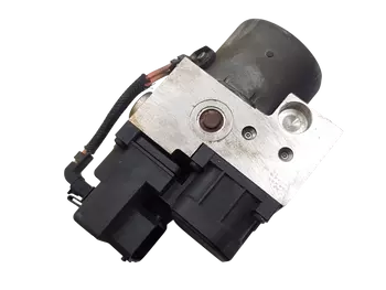 98BG-2M110-AD Pompe abs Ford
