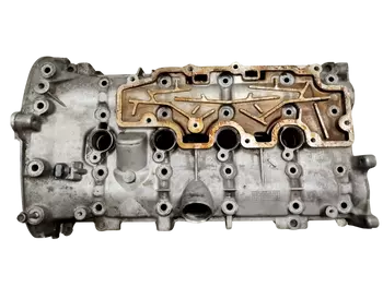 7701475605  La culasse Renault 2,0 T 2,0 16v Turbo F4R767 F4R764 F4R794 F4R786 F4R776