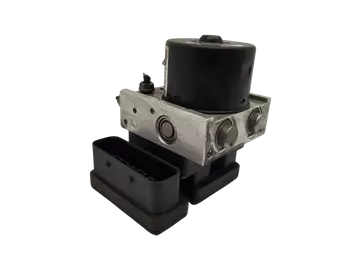 1K0907379P Pompe abs Seat Volkswagen