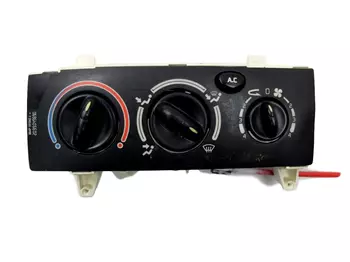 7701047248 Moteur ventilateur chauffage climatisation Renault
