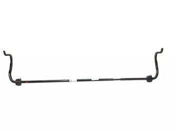 5170E8, 5170.E8 Barre stabilisatrice Citroen Peugeot