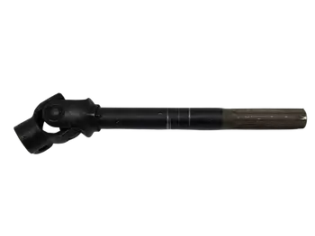 00000 Croisillon colone de direction Renault