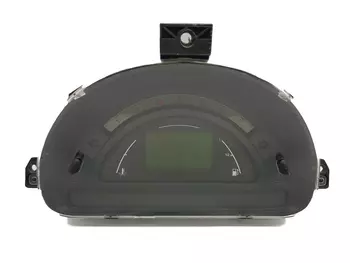 9645994280 B 01 Bloc compteurs vitesse Citroen