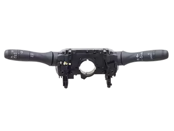 255679931R Bloc commodos Renault