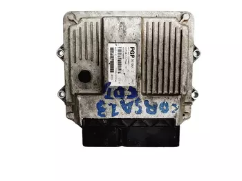 FGP55190069WJ Calculateur Opel