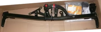1613459280 Attelage de remorquage Citroen Peugeot