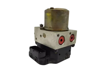 58910-3A100 Pompe abs Hyundai