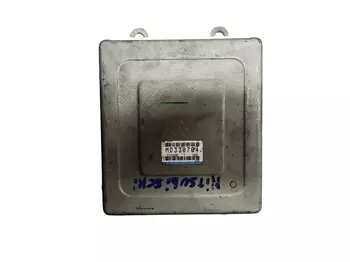 MD330704 Calculateur Mitsubishi