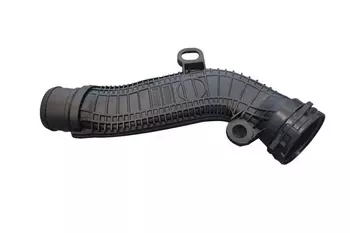 1K0145840R Tuyau d’air Audi Seat Skoda Volkswagen